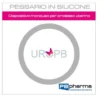 PB Pharma Pessario Silicone 70