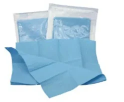 PB Pharma Telino Sterile 35x50cm