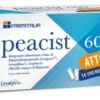 Peacist 600 Attack 14 Bustine: Integratore Antinfiammatorio