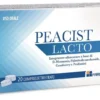 PEACIST LACTO