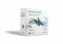Peamag 600 28 Stick