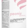 Peamir Donna 15 Stickpack