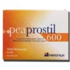 Peaprostil 600 prostata e vie urinarie 16 bustine orosolubili