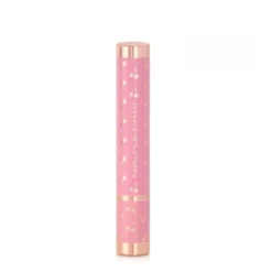 Pearly Romance Lipstick