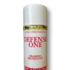 Pearson Linea Protezione Defense One Shampoo Protettivo per cavalli 500ml