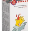 PediaFer soluzione orale