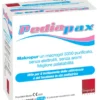 Pediapax Polvere 20 Buste