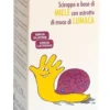 Pediatrica Calmalù sciroppo per la tosse 150 ml