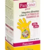 Pediatrica Pancino benessere intestinale gocce 10ml