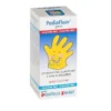 Pediatrica Pediafluor benessere dei denti dei bambini 7ml