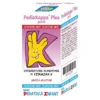 Pediatrica Pediakappa Plus integratore alimentare di vitamina K gocce