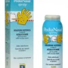 Pediatrica PediaNasal spray soluzione isotonica 100 ml