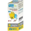 Pediatrica PediaTre Vitamina D 7ml