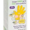 Pediatrica PediaTuss Sciroppo utile per le vie respiratorie 150ml