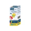 Pediatrica Specialist Pedialut a base di Luteina gocce 5ml