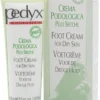 Pedyx