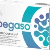 Pegaso Enterodophilus 60 Capsule