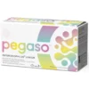 Pegaso Enterodophilus Junior 7ml