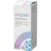Pegaso Modulax Junior 100ml