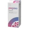 Pegaso Modulax 150ml