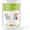 Peginpol 400g Integratore Alimentare di Alta Qualità