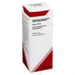 Pekana Opsonat Gocce 50ml