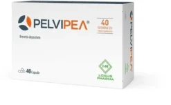 PELVIPEA