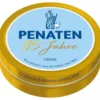 Penaten Pasta Protettiva 150ml
