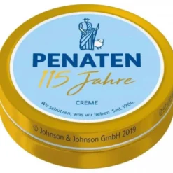Penaten Pasta Protettiva 150ml
