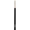 PEN BRUSH pennello occhi 1 pz