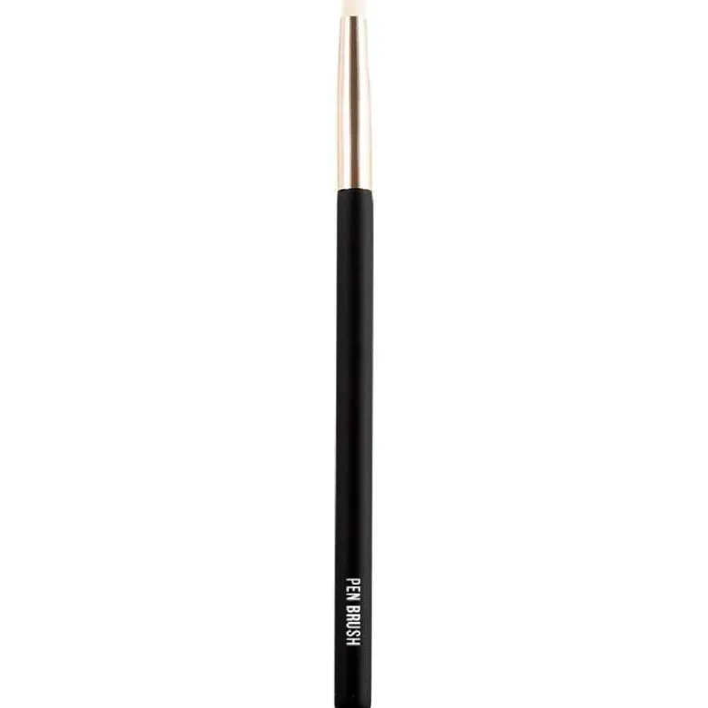 PEN BRUSH pennello occhi 1 pz