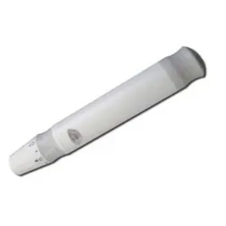 Penna Pungidito