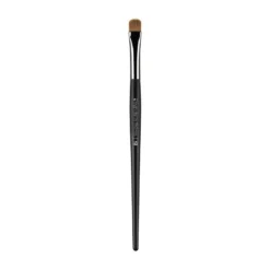 Pennello Occhi Per Sfumature Ampie E Smokey Eyes N°12