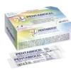 Pentabiocel fermenti lattici gusto Panna 14 stick