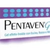 Pentaven Gel 100 ml