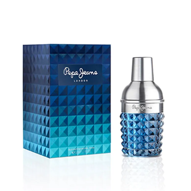 Pepe Jeans For Him