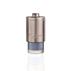 Pepe Jeans So Bold for Him Eau De Parfum