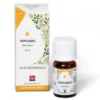 Pepe Nero Olio Essenziale 5ml