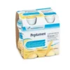 Peptamen Vaniglia 4x200 ml