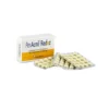 Peracnil Redox 60 Compresse