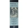 Perceval 1 Acqua Stillata ai fiori di Rosa e Sambuco Tonico viso 100ml