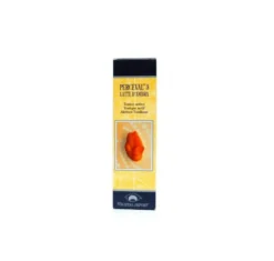 Perceval 3 Latte Ambra tonico detergente per pelli acneiche 100ml