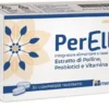PerElle