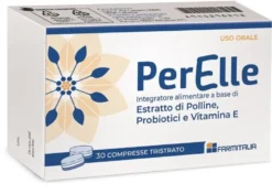 PerElle