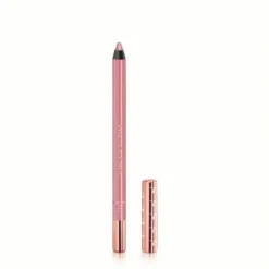 Perfect Shape Lip Pencil