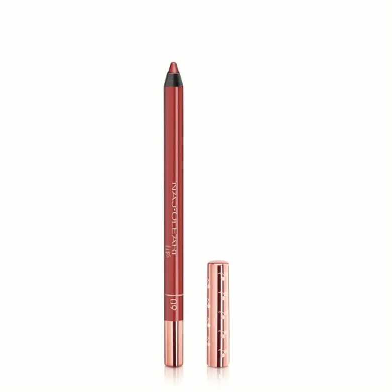 Perfect Shape Lip Pencil