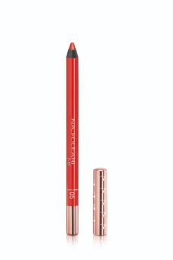 Perfect Shape Lip Pencil