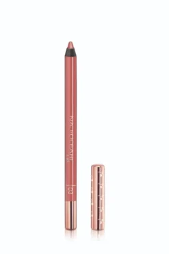 Perfect Shape Lip Pencil