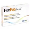 Perflo Drops gocce oculari 10 fiale monodose