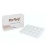 PerFlog 30 compresse